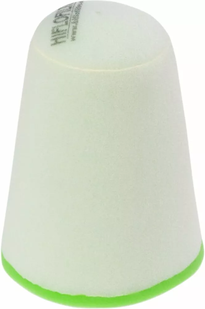 Filtre à air en mousse Hiflofiltro - vue 2