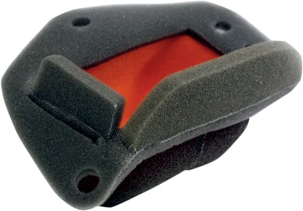 Filtre à air racing mousse Twin Air pour kit Powerflow - vue 5