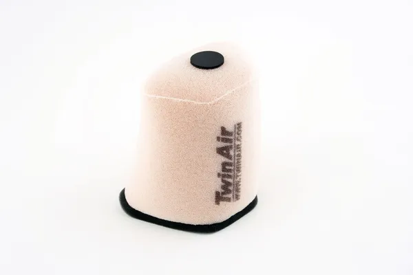 Filtre à air racing mousse Twin Air pour kit Powerflow - vue 5