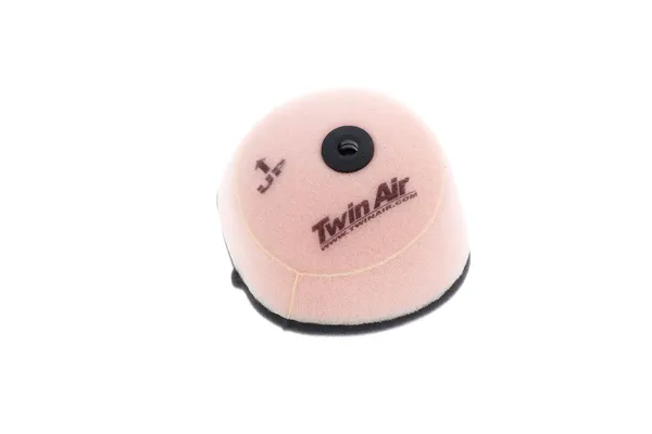 Filtre à air mousse racing Twin Air pour kit Powerflow - vue 4