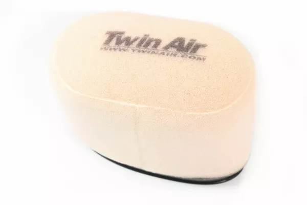 Filtre à air racing mousse Twin Air diamètre 116,5 mm - vue 5