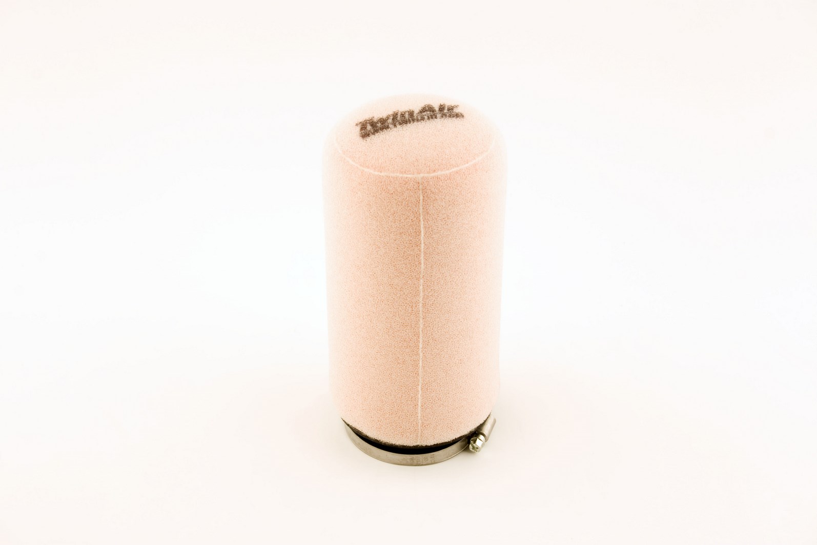 Filtre à air racing mousse Twin Air diamètre 3mm - vue 5