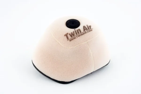 Filtre à Air Mousse Twin AIR - vue 2
