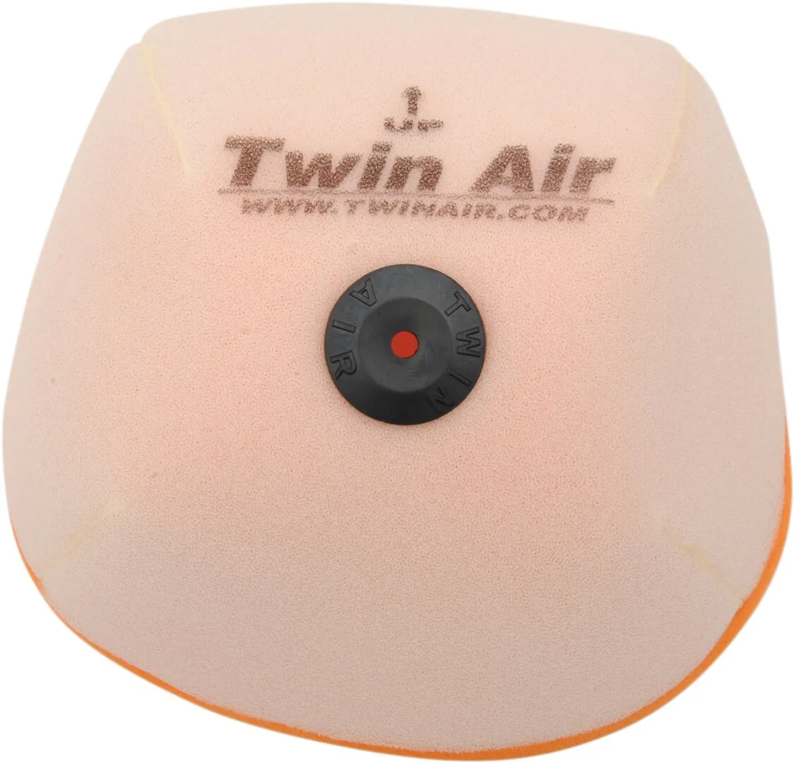 Filtre à air mousse Twin Air Alternative 7230255 - vue 2