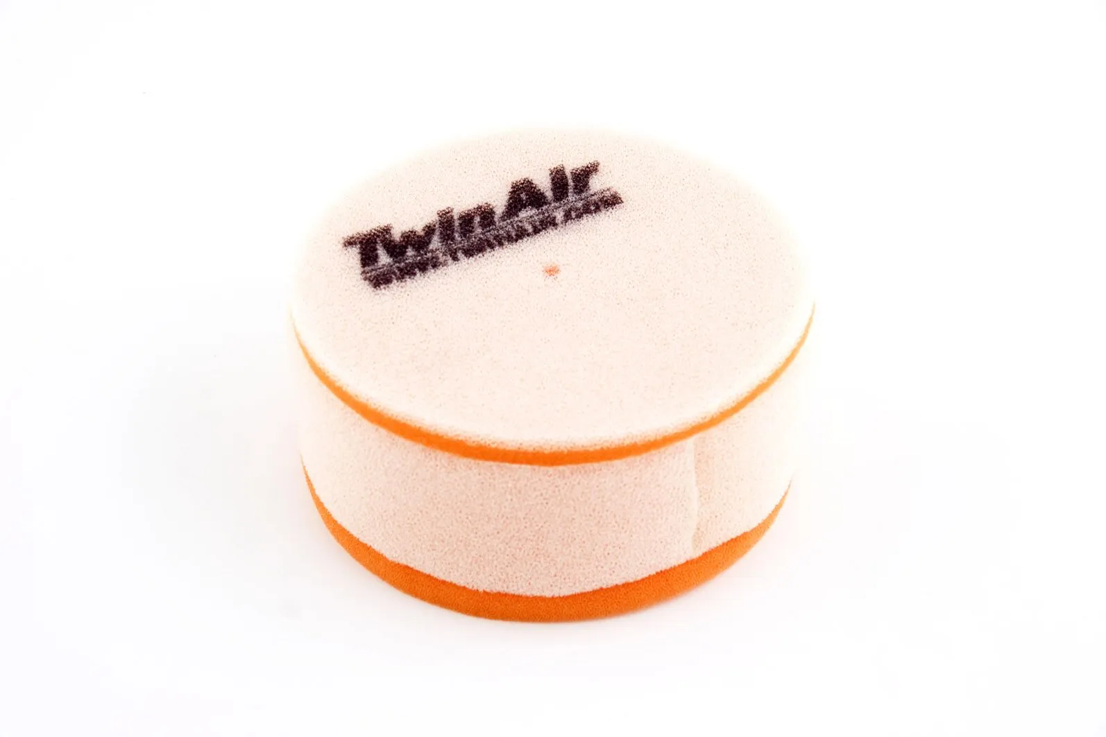 Filtre à Air Mousse Twin AIR - vue 2