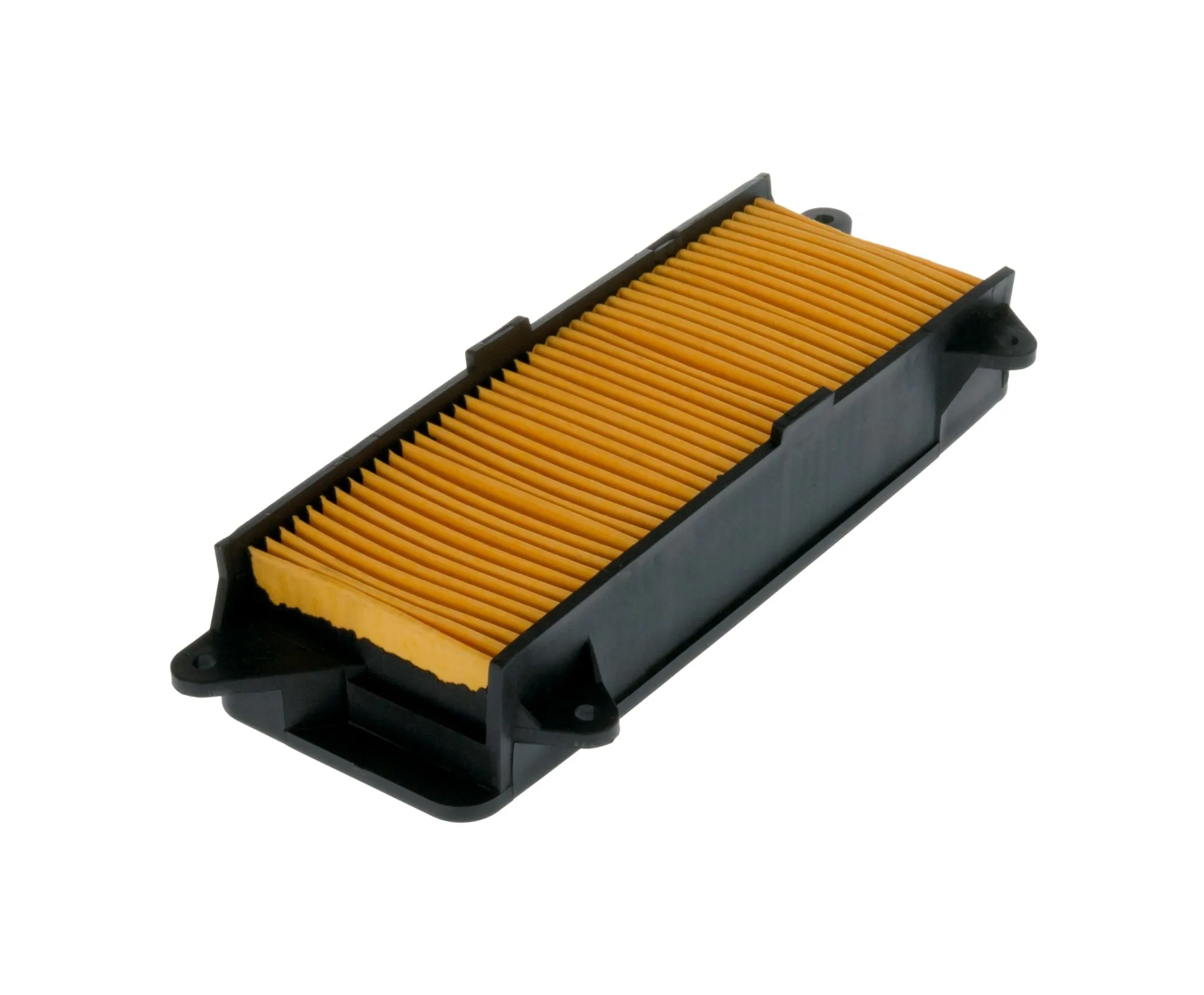 Filtre à Air Hiflofiltro - vue 3