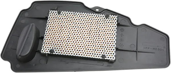 Filtre à Air Hiflofiltro - vue 3