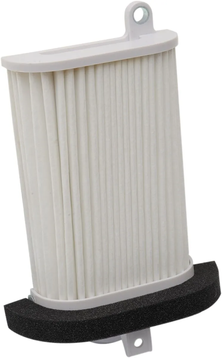Filtre à air Hiflofiltro HFA4508 - vue 3