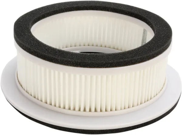 Filtre à air Hiflofiltro HFA4510 - vue 3