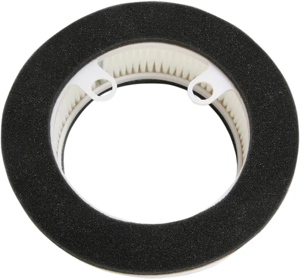 Filtre à air Hiflofiltro HFA4510 - vue 4