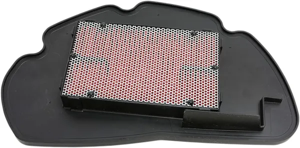 Filtre à Air Hiflofiltro - vue 4