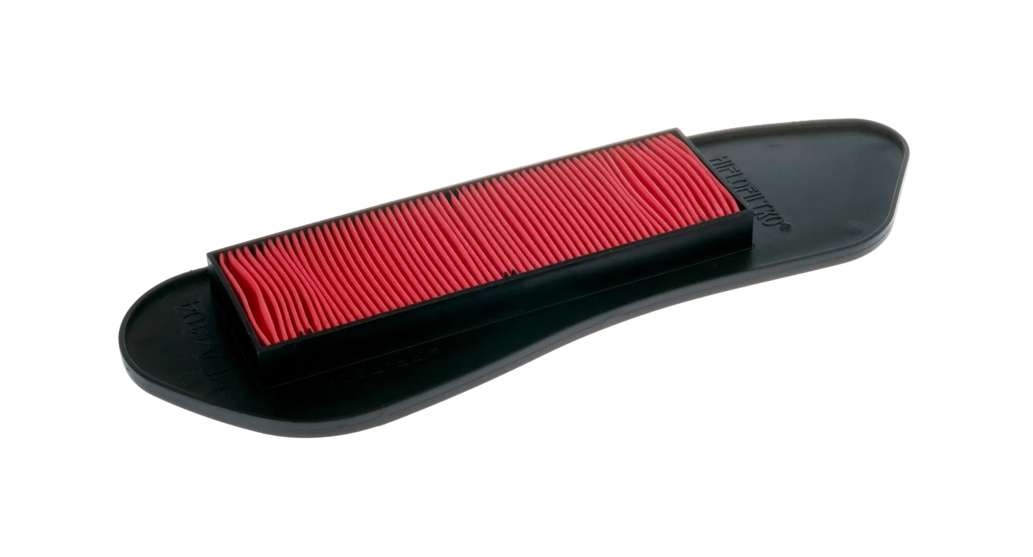 Filtre à air Hiflofiltro HFA4104 - vue 4