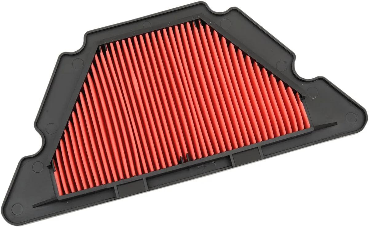 Filtre à air Hiflofiltro HFA4615 - vue 3