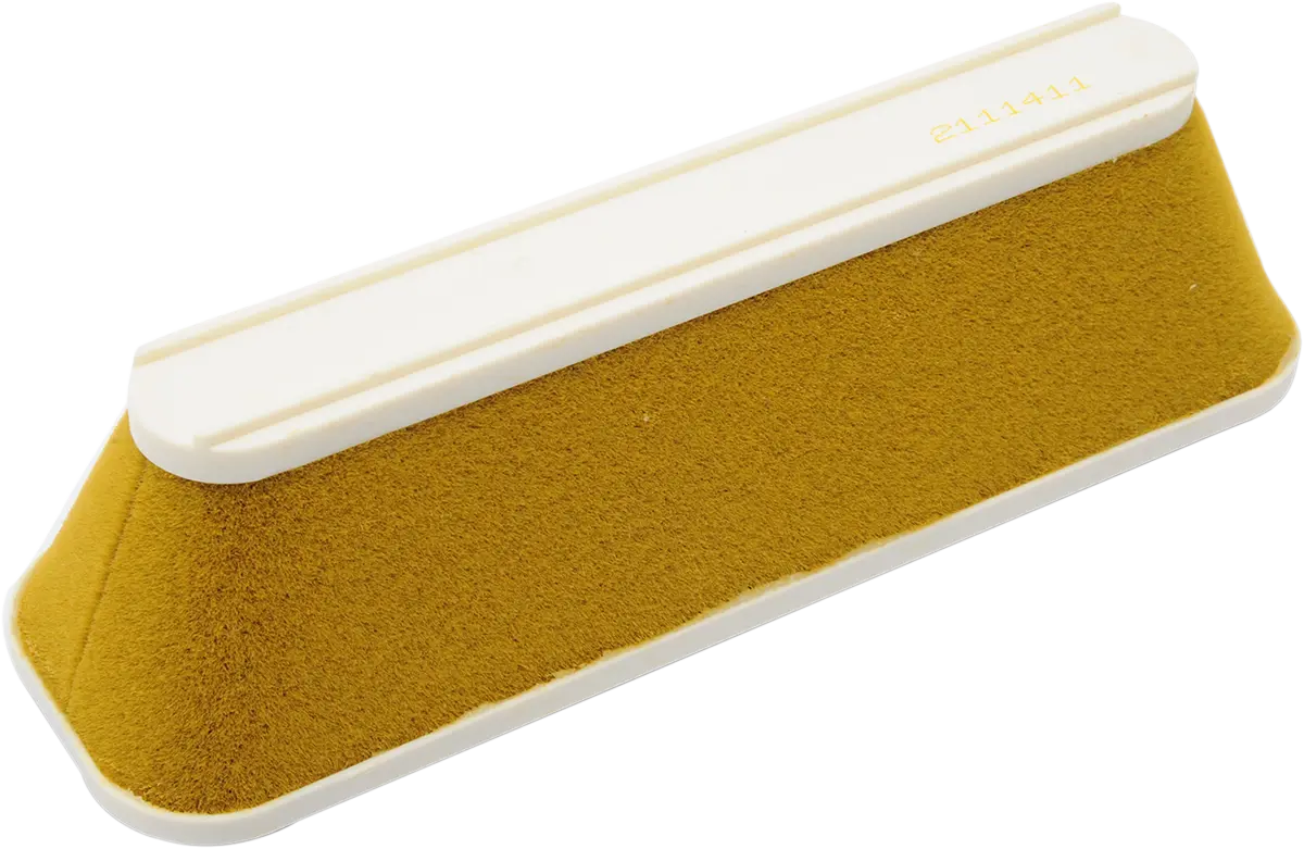 Filtre à Air Hiflofiltro - vue 2