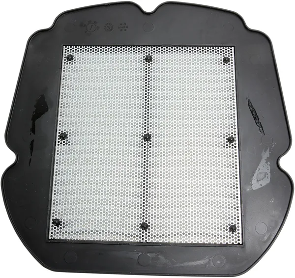Filtre à air Hiflofiltro HFA3618 - vue 4