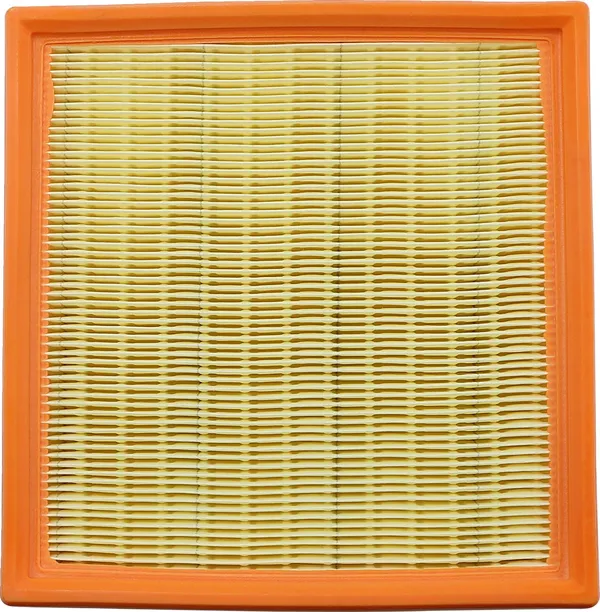 Filtre à Air Hiflofiltro - vue 5
