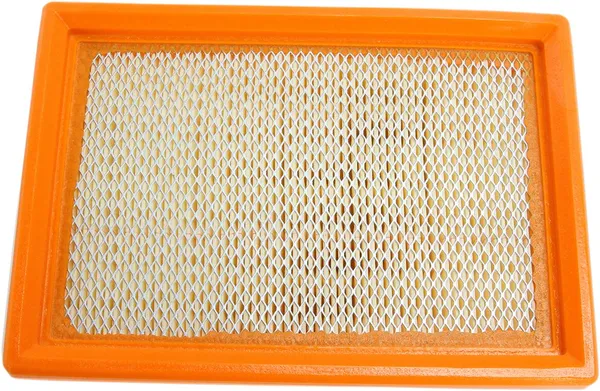 Filtre à air Hiflofiltro HFA6101 - vue 4