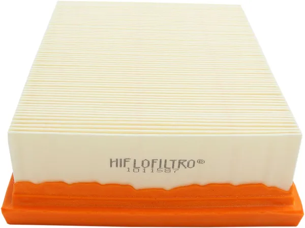 Filtre à air Hiflofiltro HFA6301 - vue 3