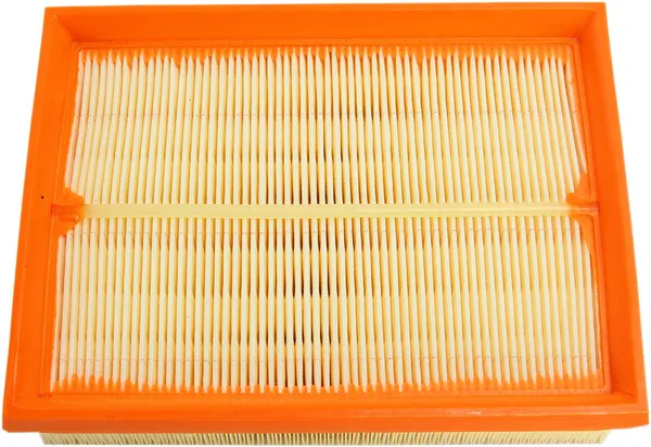 Filtre à air Hiflofiltro HFA6301 - vue 4