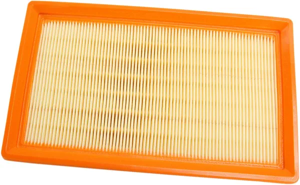 Filtre à air Hiflofiltro HFA6401 - vue 4