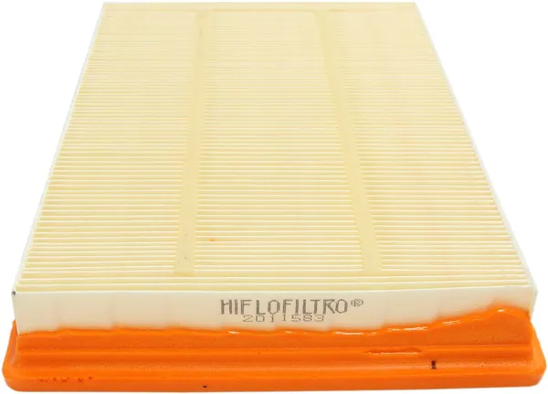 Filtre à air Hiflofiltro HFA7918 - vue 3