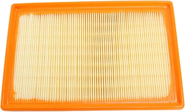 Filtre à air Hiflofiltro HFA7918 - vue 4