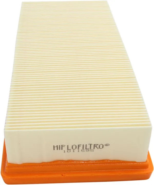 Filtre à Air Hiflofiltro - vue 3