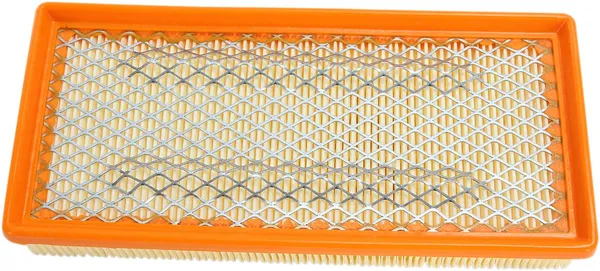 Filtre à Air Hiflofiltro - vue 4
