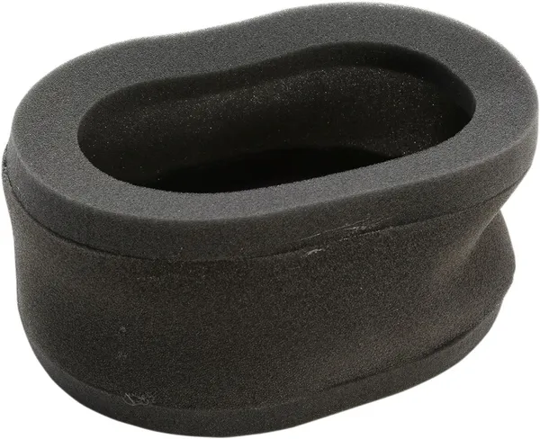 Mousse de filtre à air Hiflofiltro - vue 3