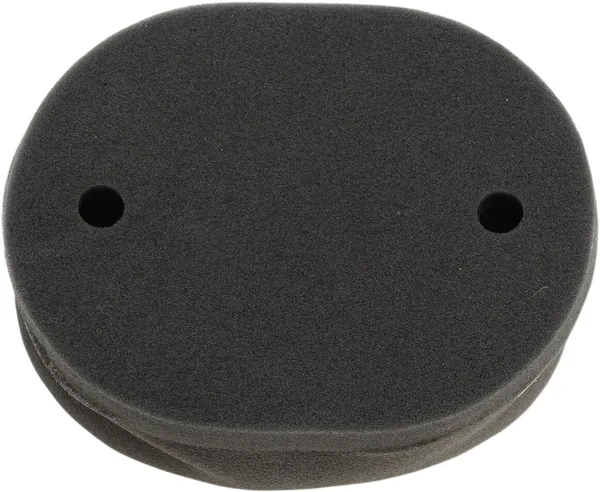 Mousse de filtre à air Hiflofiltro - vue 4