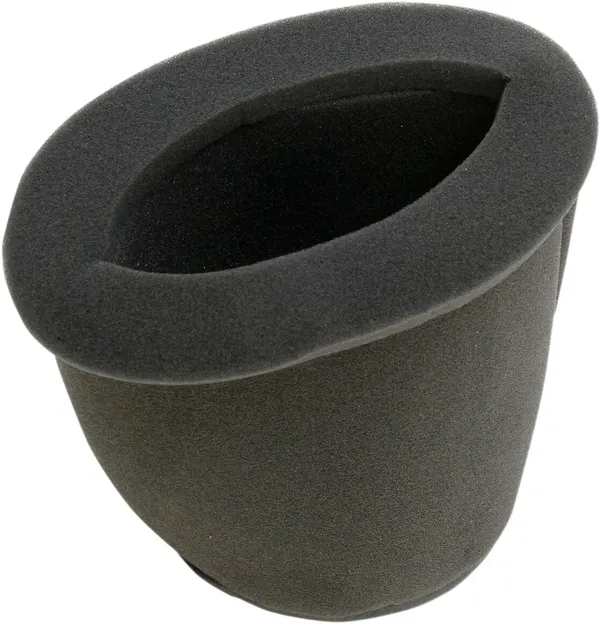 Mousse de filtre à air Hiflofiltro - vue 3