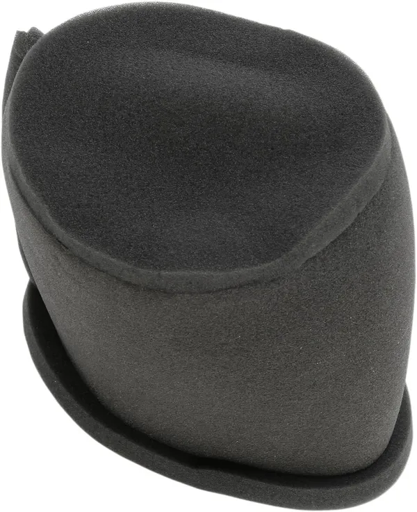 Mousse de filtre à air Hiflofiltro - vue 4
