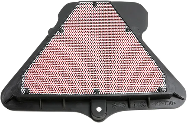 Filtre à Air Hiflofiltro - vue 4