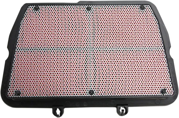 Filtre à air Hiflofiltro HFA6501 - vue 4