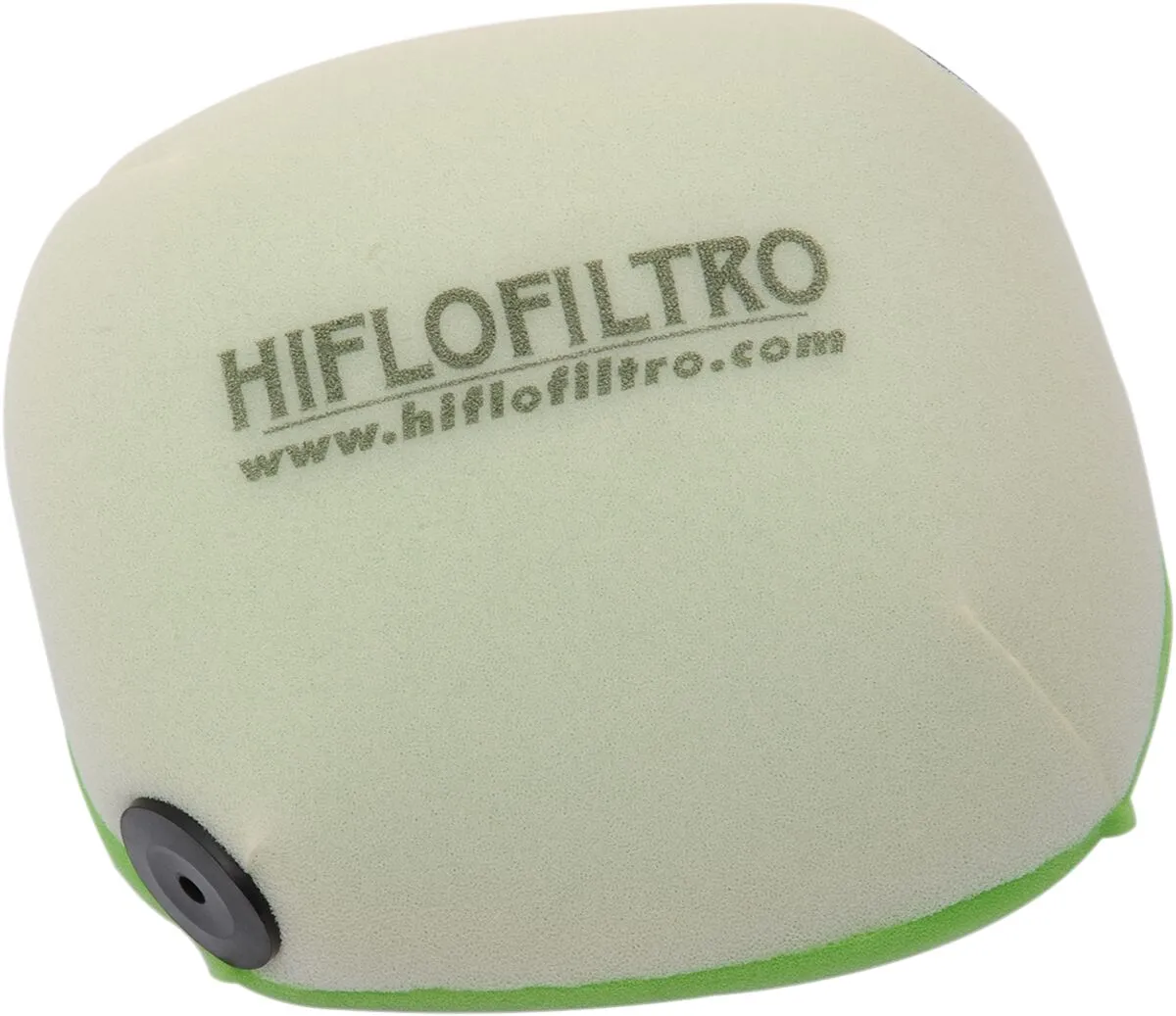 Mousse de filtre à air Hiflofiltro 7231767 - vue 4