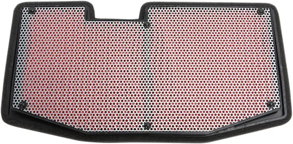 Filtre à Air Hiflofiltro - vue 4