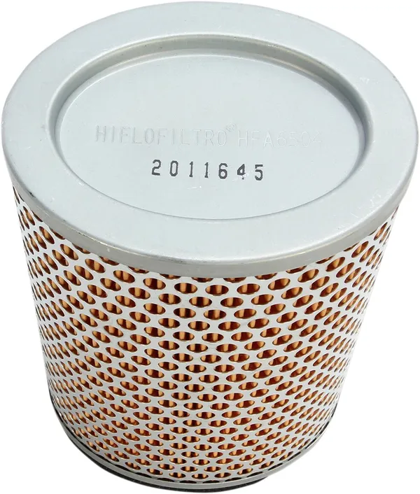 Filtre à air Hiflofiltro HFA6504 - vue 3