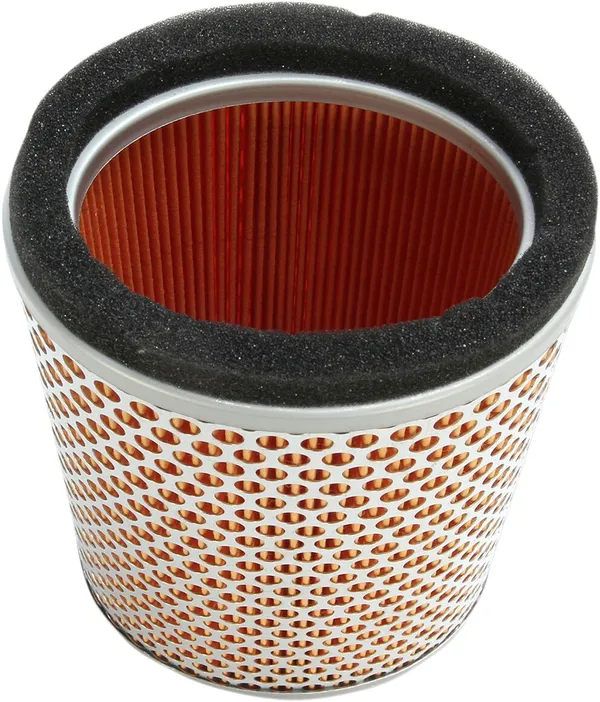 Filtre à air Hiflofiltro HFA6504 - vue 4