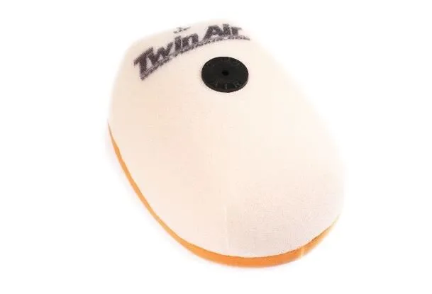 Filtre à air mousse Twin Air Alternative 7231234 - vue 2