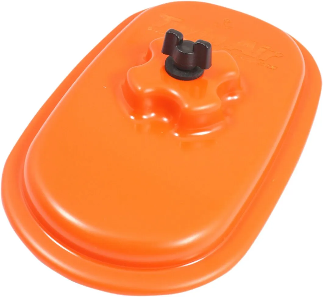 Couvercle de Boîte à Air Twin Air - vue 2
