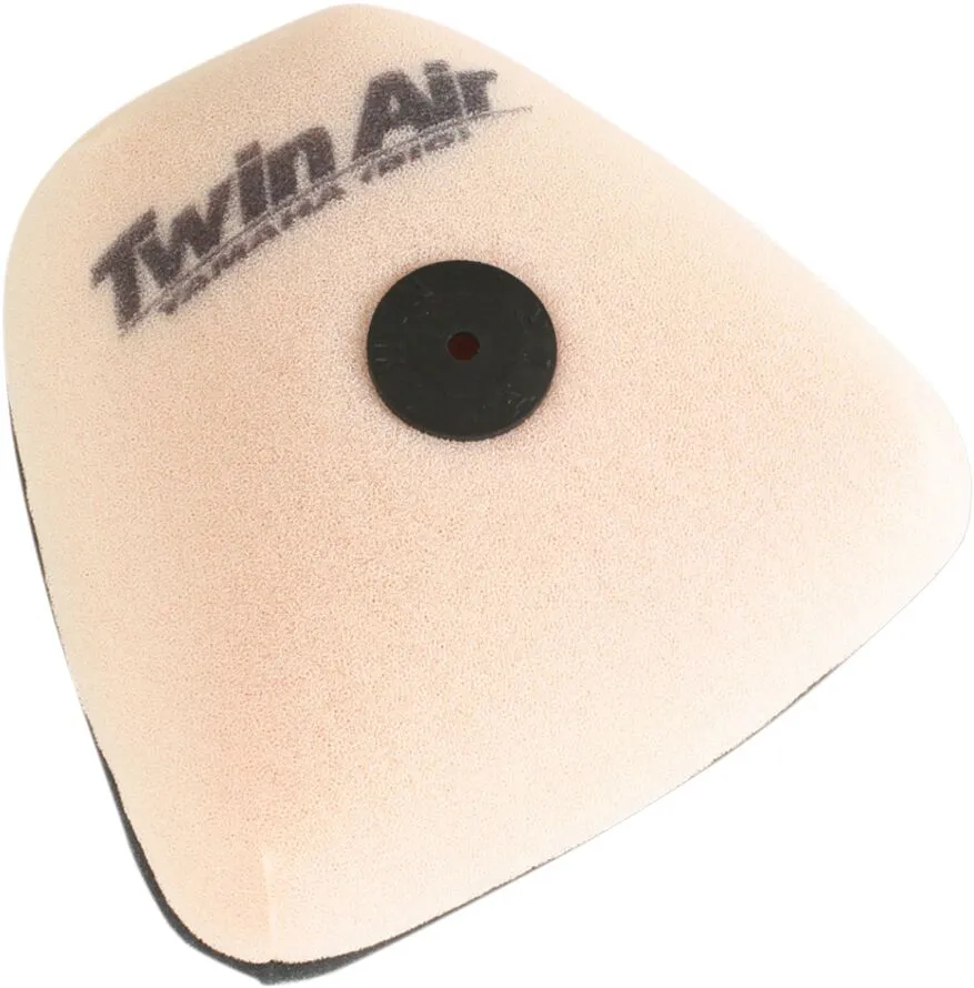 Filtre à air racing mousse Twin Air pour kit Powerflow - vue 5