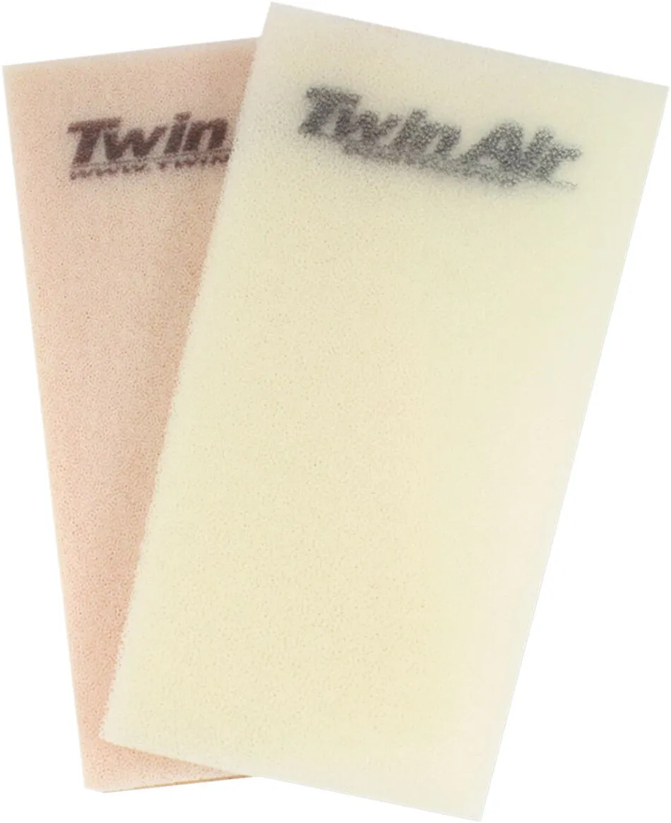 Filtre à air racing mousse Twin Air pour kit Powerflow - vue 3