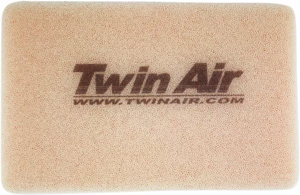 Filtre à Air Mousse Twin AIR - vue 2