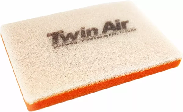 Filtre à Air Mousse Twin AIR - vue 3