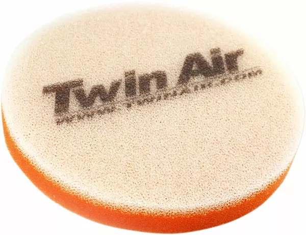 Filtre à Air Mousse Twin AIR - vue 2