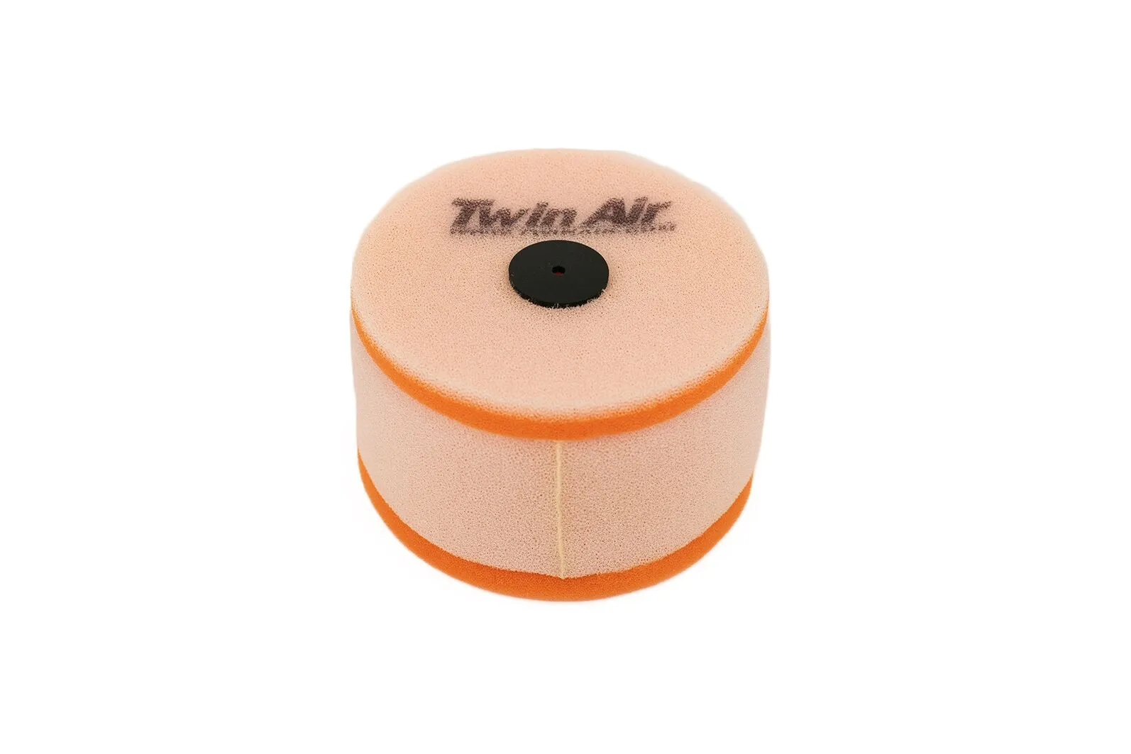 Filtre à Air Mousse Twin AIR - vue 2