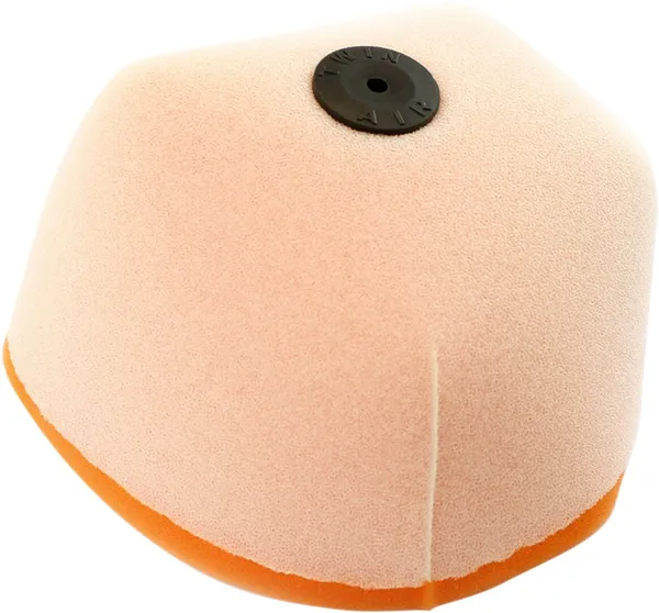Filtre à air mousse Twin Air Alternative 7231485 - vue 2