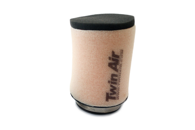 Filtre à air Racing Mousse Twin Air Diamètre 50 mm - vue 5