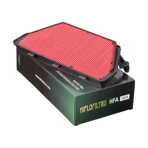 Filtre à Air Hiflofiltro - vue 3