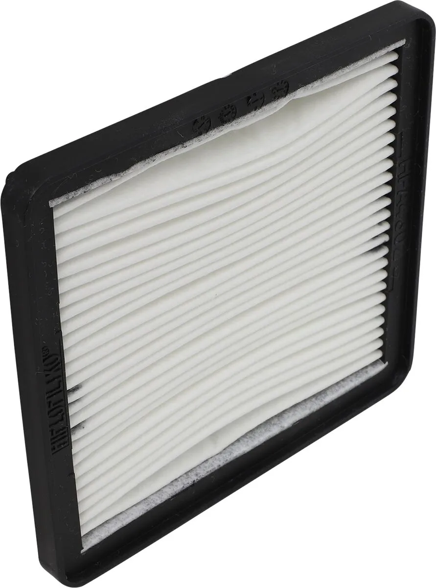 Filtre à Air Hiflofiltro Pour VARIOM - vue 3